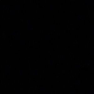 Meet your Posher, Mina